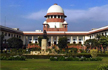 SC refers plea against section 377 of IPC to larger bench